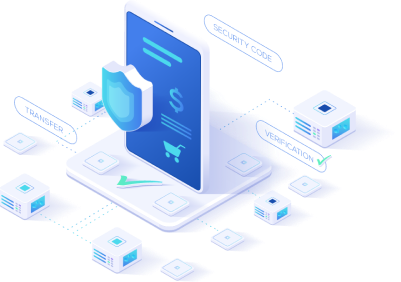 Support et infogérance Infranat