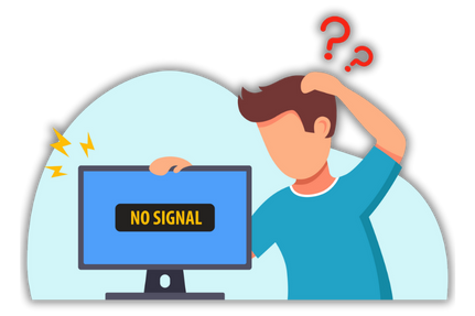 Infogérance Infranat