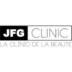 JFG Clinic